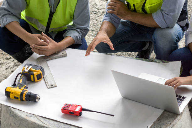 Best Concrete Sidewalk Installation in Mayfair, CA