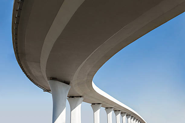 Best Concrete Retaining Walls in Mayfair, CA